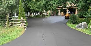 Reliable Lecanto, FL Driveway Paving Services Solutions